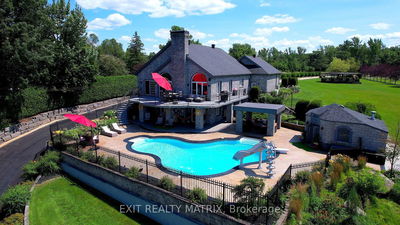 3835 Old Highway 17, Clarence-Rockland - Clarence/Rockland Twp image-0-2