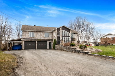 2864 Principale St, Alfred and Plantagenet - Alfred and Plantagenet Twp