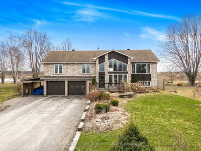 2864 Principale St, Alfred and Plantagenet - Alfred and Plantagenet Twp image-0-1