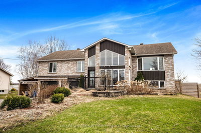 2864 Principale St, Alfred and Plantagenet - Alfred and Plantagenet Twp image-0-2