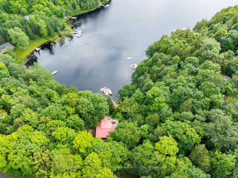 74 CAPTAIN ESTATES RD, Whitestone - Hagerman image-0-0