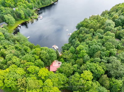 74 CAPTAIN ESTATES RD, Whitestone - Hagerman