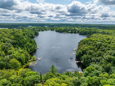 74 CAPTAIN ESTATES RD, Whitestone - Hagerman image-0-1