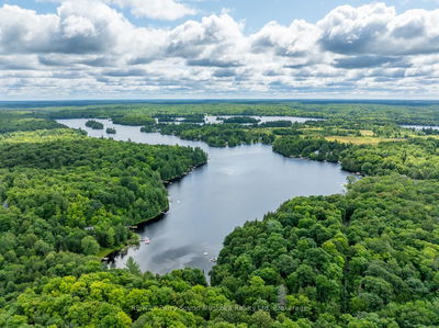 74 CAPTAIN ESTATES RD, Whitestone - Hagerman image-0-2