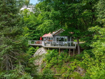 74 CAPTAIN ESTATES RD, Whitestone - Hagerman image-0-4