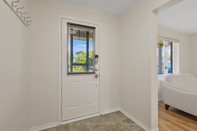 604 Steller St, Ottawa - Fallingbrook/Pineridge image-0-3