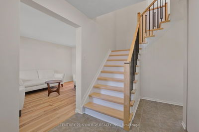 604 Steller St, Ottawa - Fallingbrook/Pineridge image-0-4