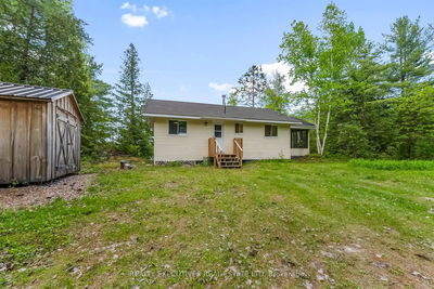 3120 Wabalac Side Rd, Lanark - Lanark Highlands (Darling) Twp image-0-1