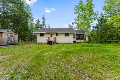 3120 Wabalac Side Rd, Lanark - Lanark Highlands (Darling) Twp image-0-3