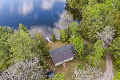 3120 Wabalac Side Rd, Lanark - Lanark Highlands (Darling) Twp image-0-4