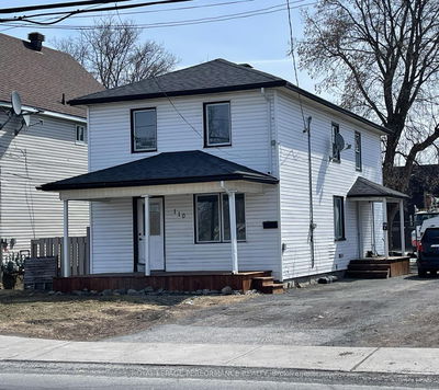 110-110a Eleventh St, Cornwall - Cornwall image-0-1