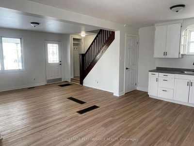 110-110a Eleventh St, Cornwall - Cornwall image-0-4