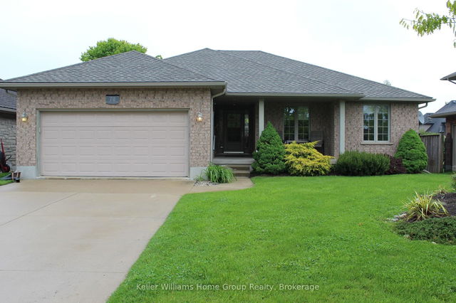 72 Stanley Crescent