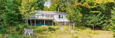 1119 GRIST MILL Lane, Algonquin Highlands - Livingstone