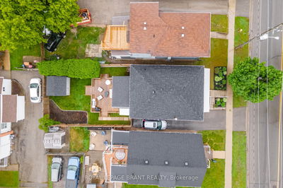 169 Terrace Hill St, Brantford -  image-0-1