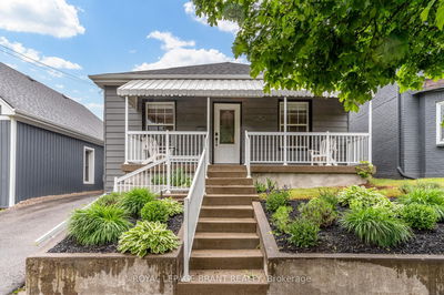 169 Terrace Hill St, Brantford -  image-0-2