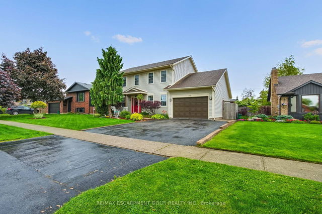 173 Green Pointe Drive