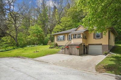 1050 4th A Ave, Owen Sound - Owen Sound image-0-1
