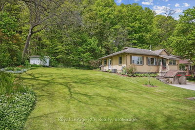 1050 4th A Ave, Owen Sound - Owen Sound image-0-2