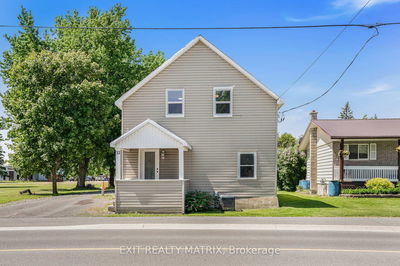 32 Cockburn St, North Stormont - North Stormont (Finch) Twp image-0-1