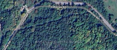 577B Lakeview Rd, Bancroft - Bancroft Ward image-0-1