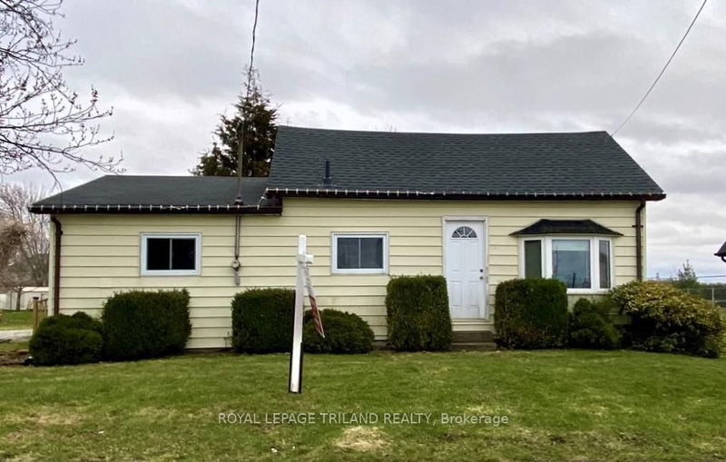 81 Mill St, Lambton Shores - Thedford image-0-0