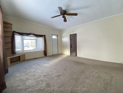 81 Mill St, Lambton Shores - Thedford image-0-1