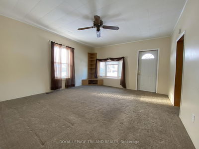 81 Mill St, Lambton Shores - Thedford image-0-2