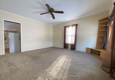 81 Mill St, Lambton Shores - Thedford image-0-3