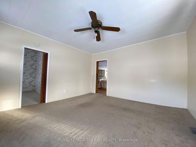 81 Mill St, Lambton Shores - Thedford image-0-4
