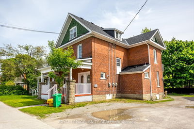 293 Dalhousie St, Peterborough Central - 3 South image-0-1