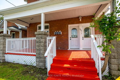 293 Dalhousie St, Peterborough Central - 3 South image-0-2