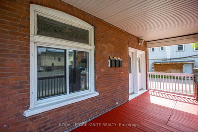 293 Dalhousie St, Peterborough Central - 3 South image-0-3