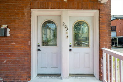293 Dalhousie St, Peterborough Central - 3 South image-0-4