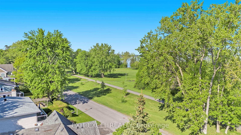 38 Farrow St, Ottawa, K2B 6E1 | Image 3