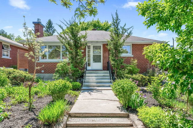 174 Dahlia Avenue