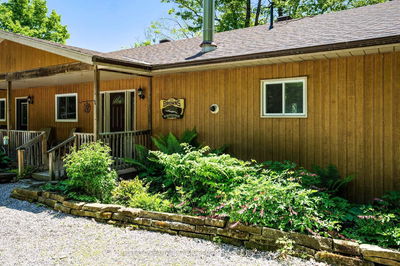 105 Taber Hill Lane, Rideau Lakes - Rideau Lakes (South Crosby) Twp image-0-3