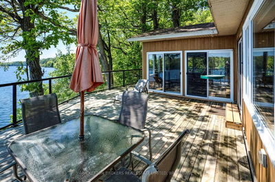 105 Taber Hill Lane, Rideau Lakes - Rideau Lakes (South Crosby) Twp image-0-4