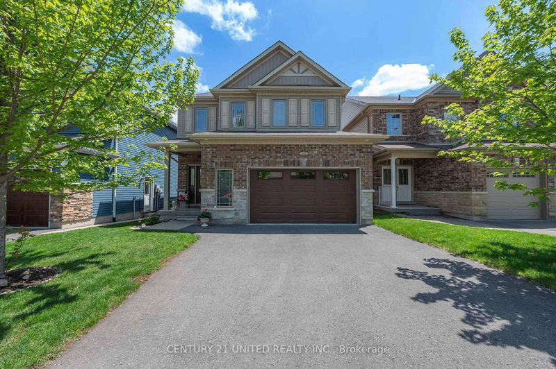 451 Raymond St, Peterborough North - 1 South image-0-0