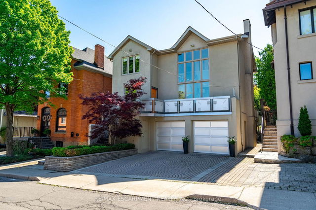 327 Caroline Street