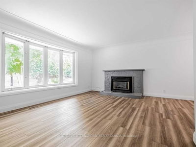 15 Miller Dr, Hamilton - Ancaster image-0-3