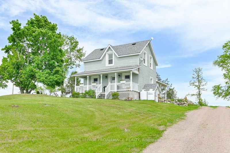 109714 7 Hwy, Tweed - Elzevir (Twp) image-0-0