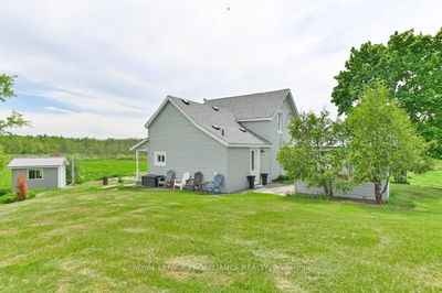 109714 7 Hwy, Tweed - Elzevir (Twp) image-0-2