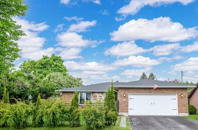 8 Brintnell Blvd, Brighton - Brighton
