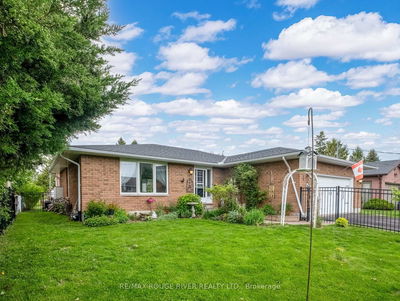 8 Brintnell Blvd, Brighton - Brighton image-0-2
