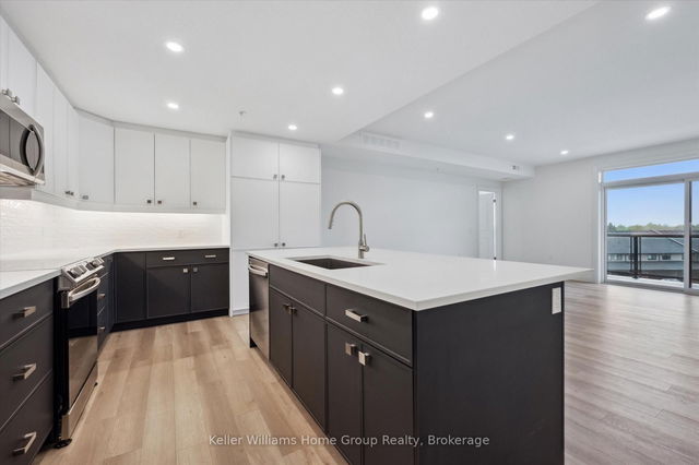 412 - 99B Farley Road