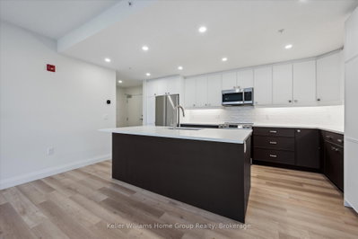 Unit 412 — 99B Farley Road — photo 4