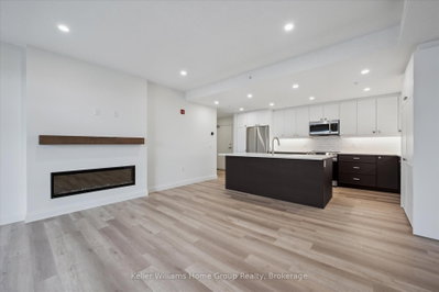Unit 412 — 99B Farley Road — photo 5