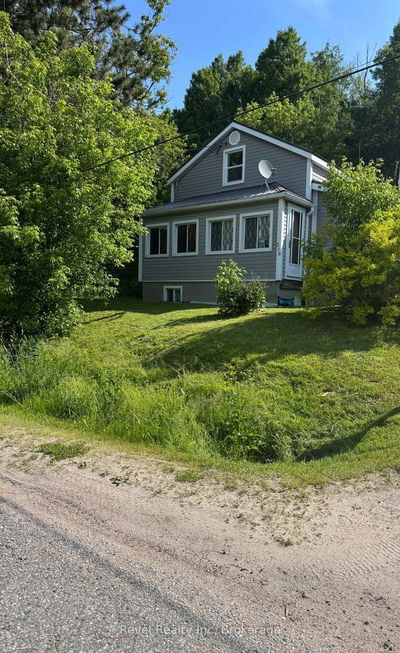 218 Railway St, Bonfield - Bonfield