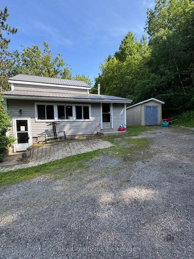 218 Railway St, Bonfield - Bonfield image-0-1